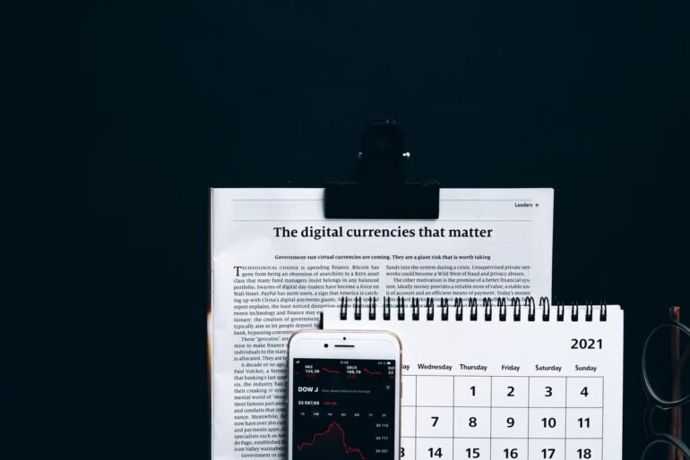 Analyse approfondie de l'article