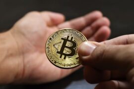 Cryptomonnaies : position des banques face au bitcoin en 2026