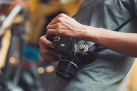 Photographe amateur ou professionnel : comment trouver les bons prestataires pour développer sa p...