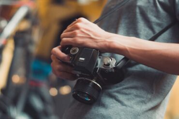 Photographe amateur ou professionnel : comment trouver les bons prestataires pour développer sa p...