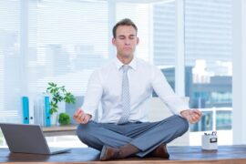 Comment purifier votre aura ?