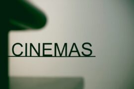 Cinéma : rêves et cauchemars