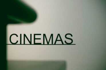Cinéma : rêves et cauchemars