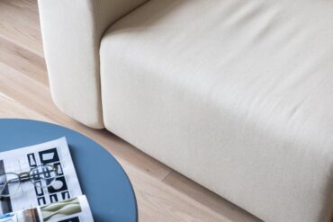 Minimalisme chaleureux : la tendance déco qui réchauffe