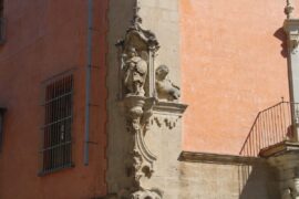 Que voir à Jerez de la Frontera