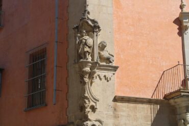Que voir à Jerez de la Frontera