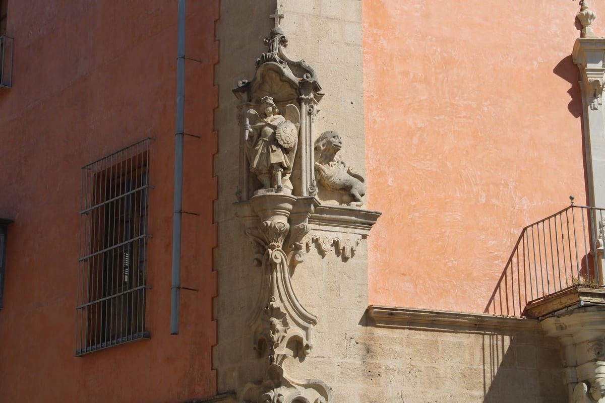 Que voir à Jerez de la Frontera