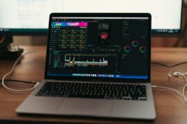 Changer de logiciel de montage vidéo sans perdre son travail : toutes les étapes à suivre