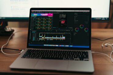 Changer de logiciel de montage vidéo sans perdre son travail : toutes les étapes à suivre