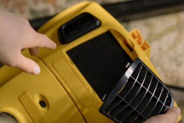 Entretenir ses électroménagers en 2026 : 7 astuces qui rallongent leur durée de vie