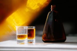Top 10 Meilleur Rhum Ambré 2026