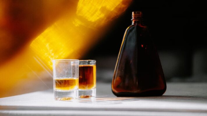 Top 10 Meilleur Rhum Ambré 2026