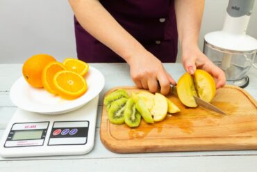 Propriétés et bienfaits de la vitamine D3 - faites-en la connaissance