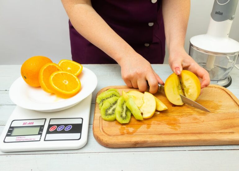 Propriétés et bienfaits de la vitamine D3 - faites-en la connaissance