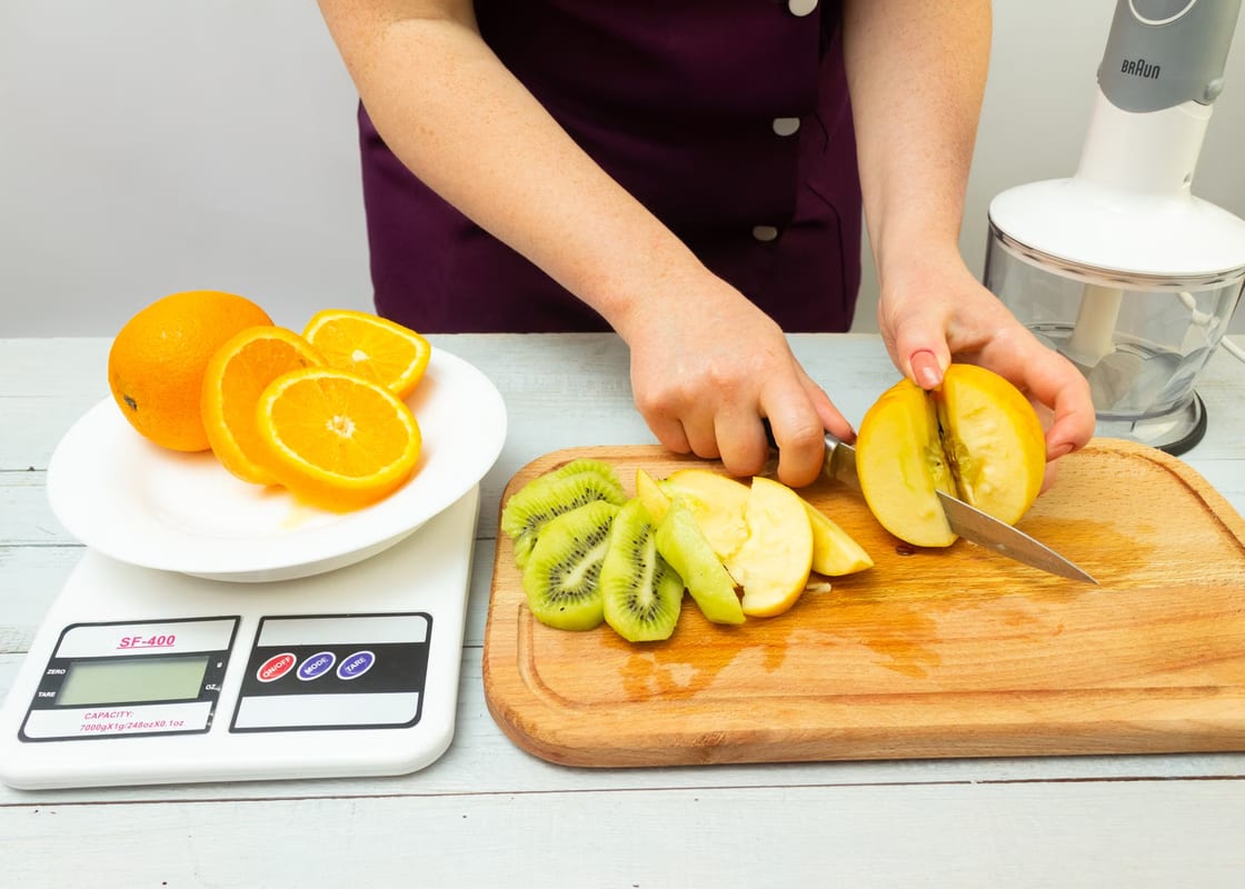 Propriétés et bienfaits de la vitamine D3 - faites-en la connaissance